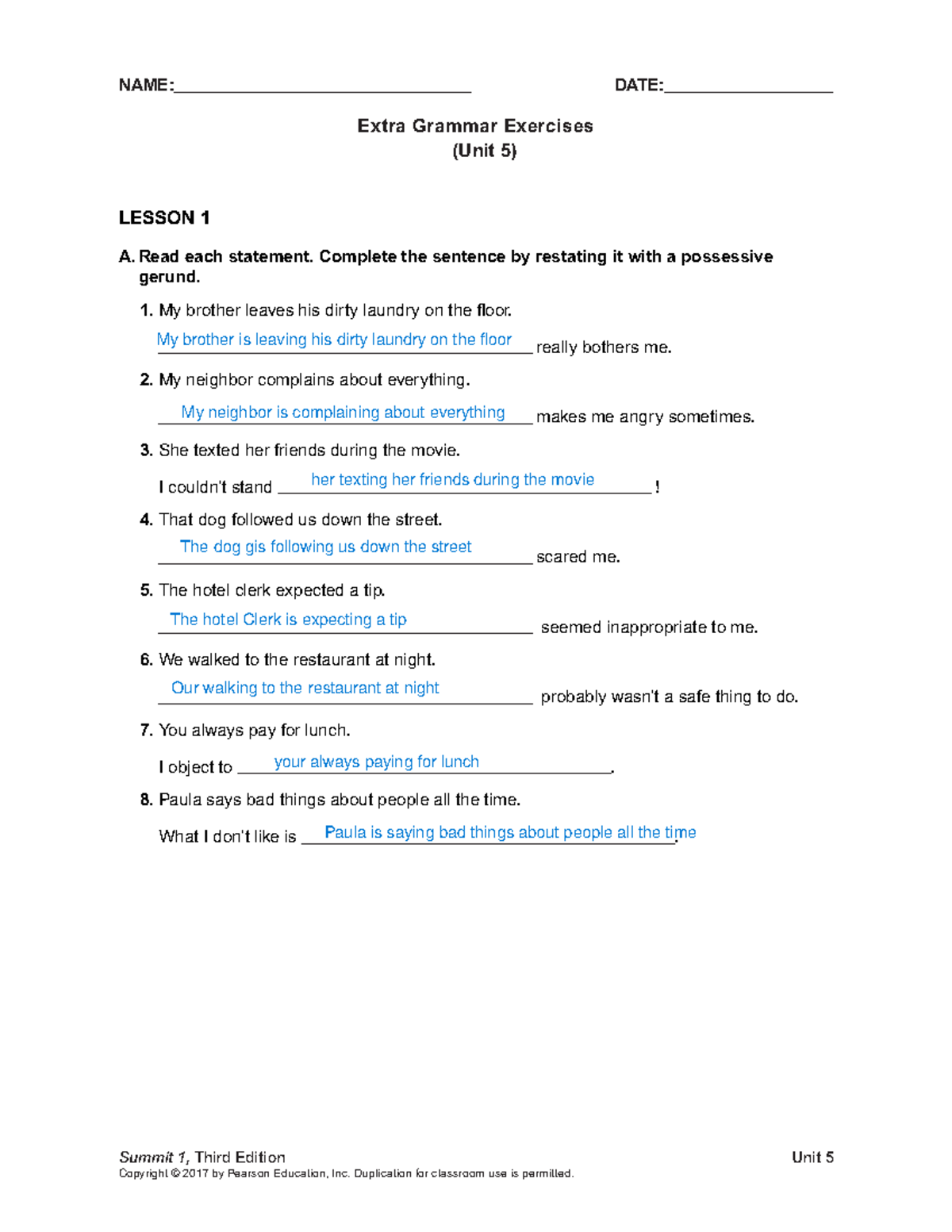 Unit 5 Lesson 11 Code Orgnatalie Herbick Wedding Ring - 58dqjva