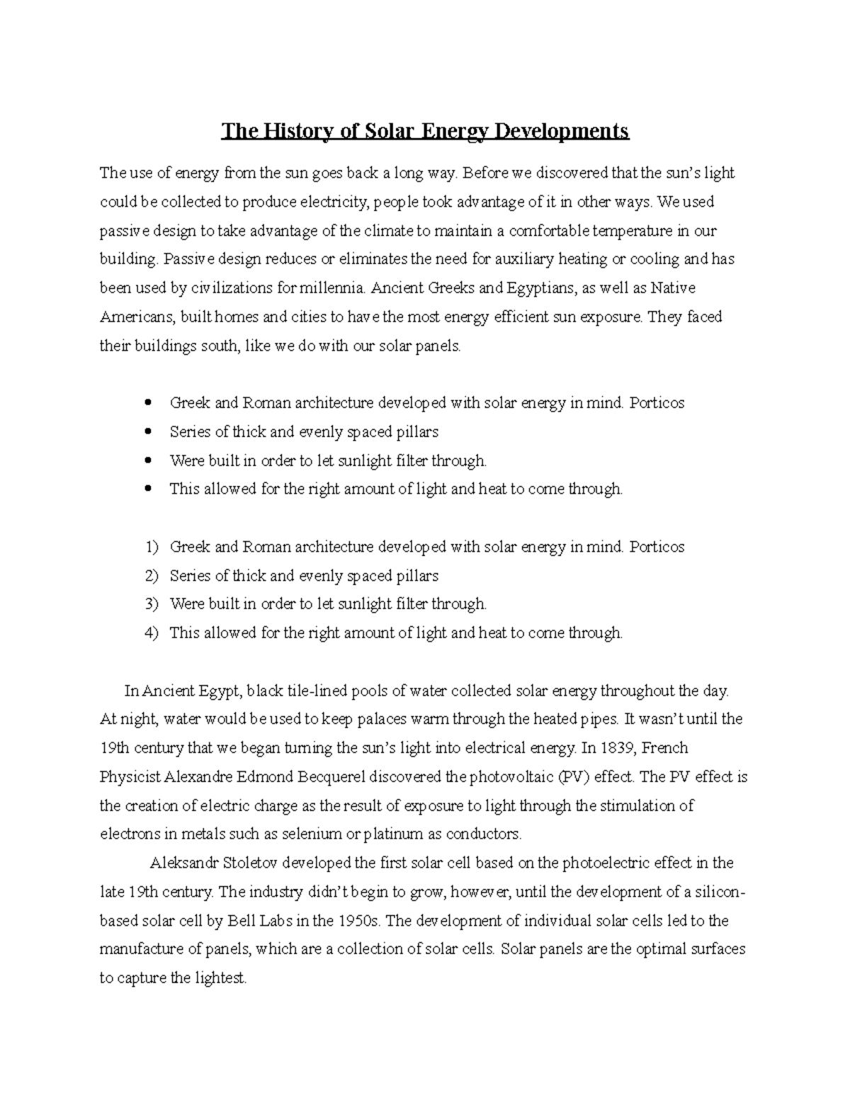 sample-text-1-the-history-of-solar-energy-developments-the-use-of