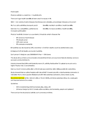 PDMS-2 Conversie Appendix A - inrnirii n u u 'li u ####### vi OJ y y u ...