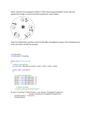 Syllabus CS419 - Sabanci University Computer Engineering Department CS ...
