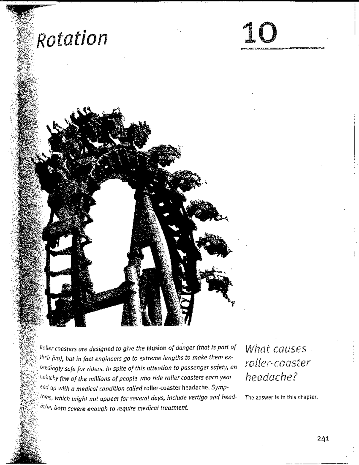 Text+Chapter+10-1 - a lot of information - PHYS 1200 - Studocu