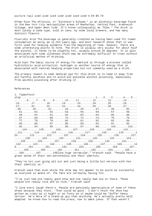 Programming-Language - Major Types of Programming Languages Procedural ...