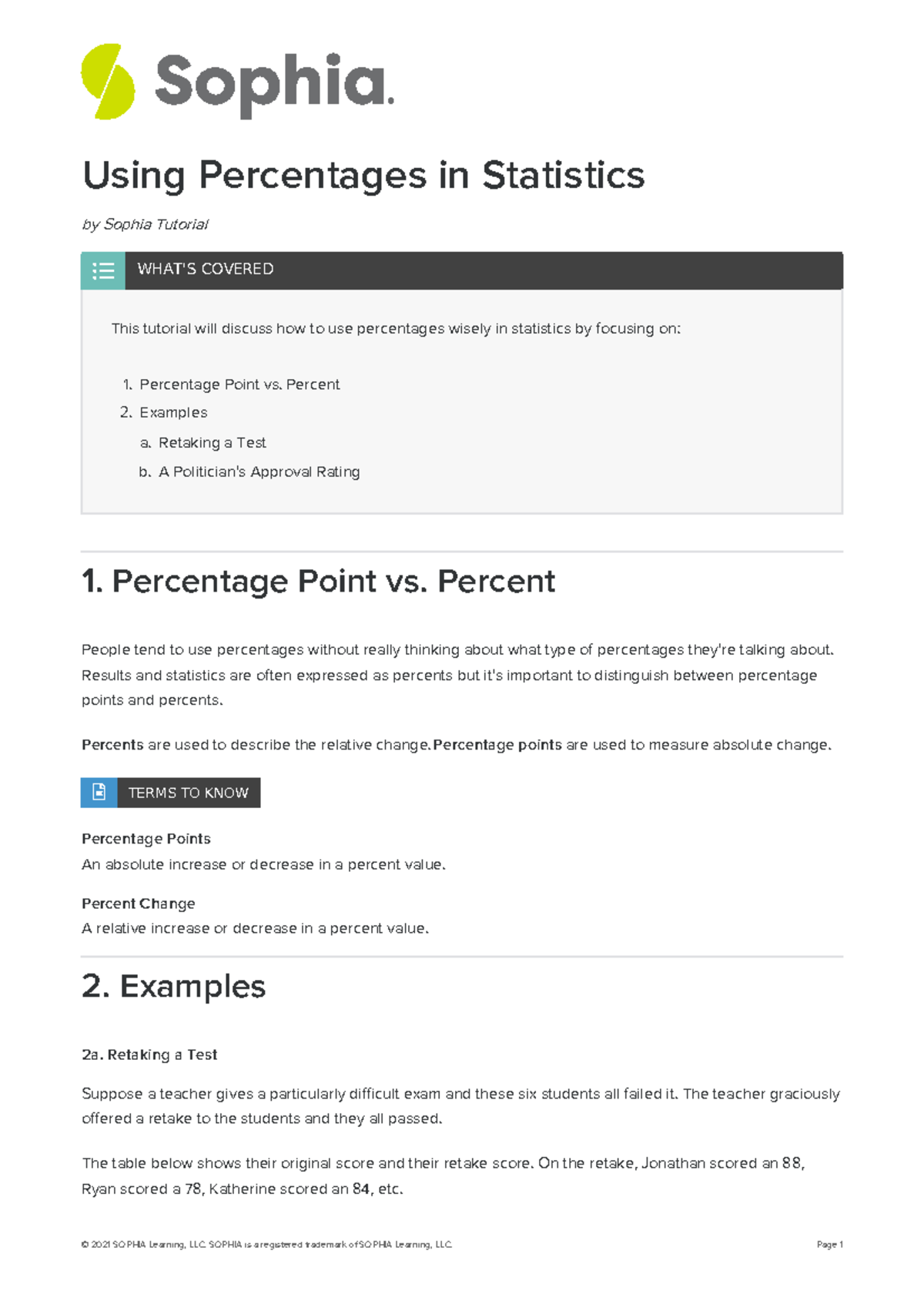 using-percentages-statistics-paper-using-percentages-in-statistics-by