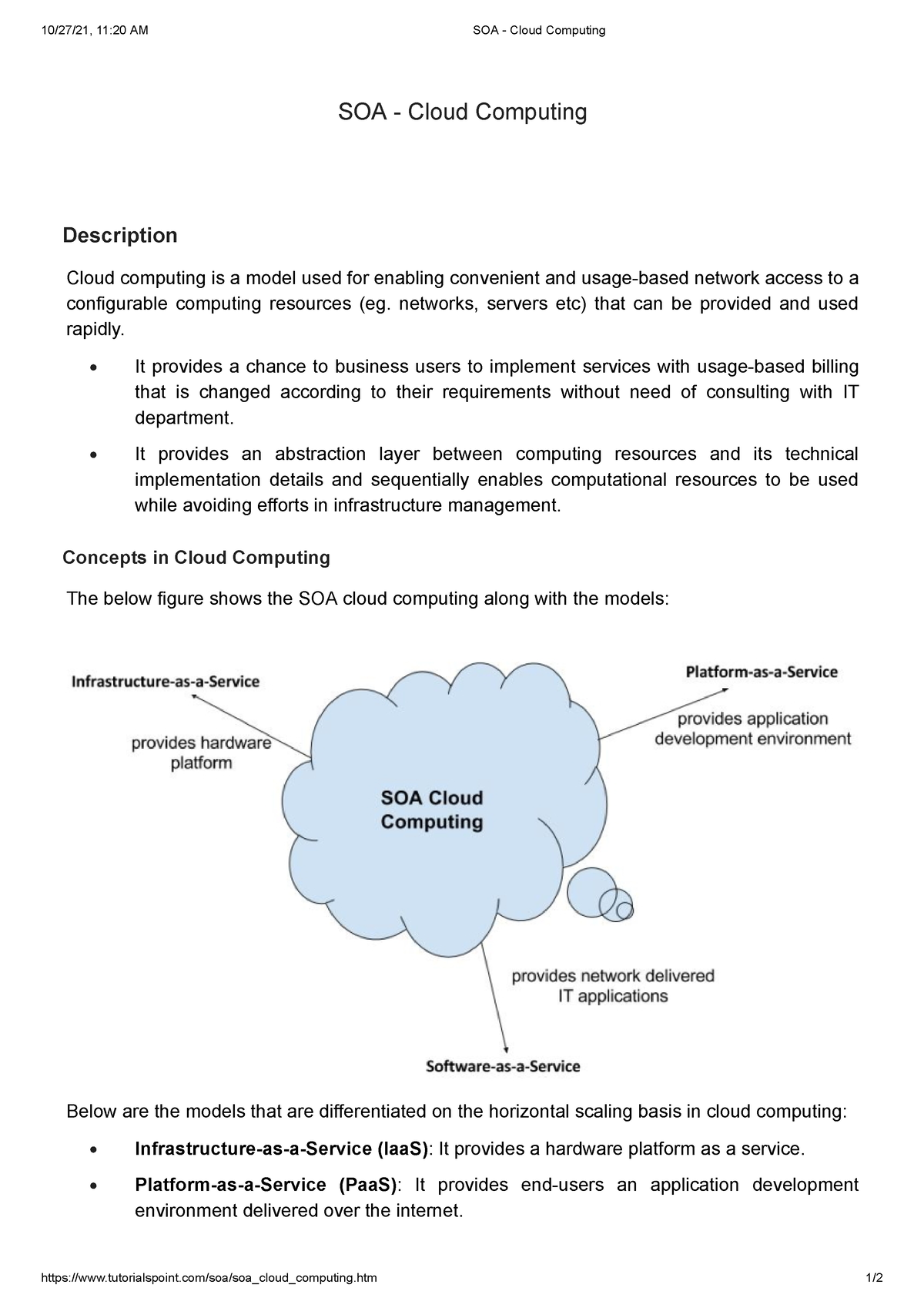 SOA Cloud Computing Material 10 27 21 11 20 AM SOA Cloud   Thumb 1200 1698 