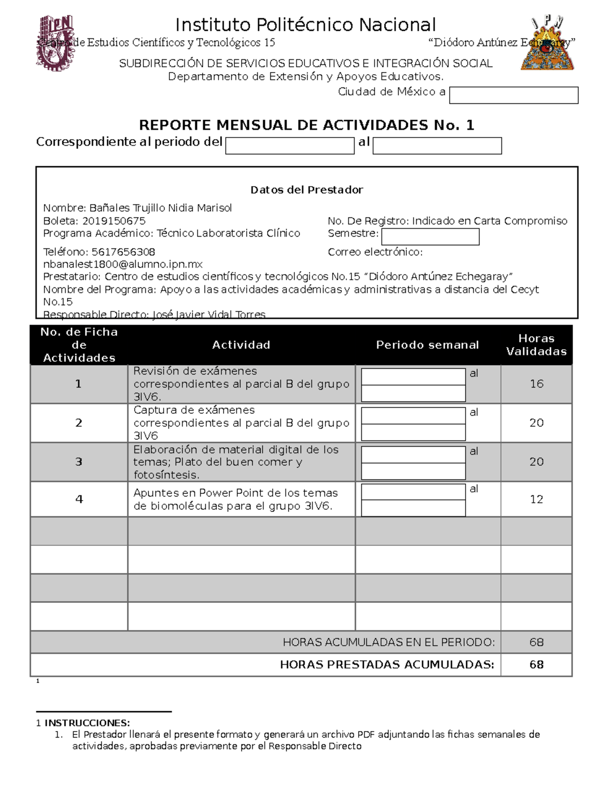 modalidad-gdfgdfgdfg-instituto-polit-cnico-nacional-centro-de