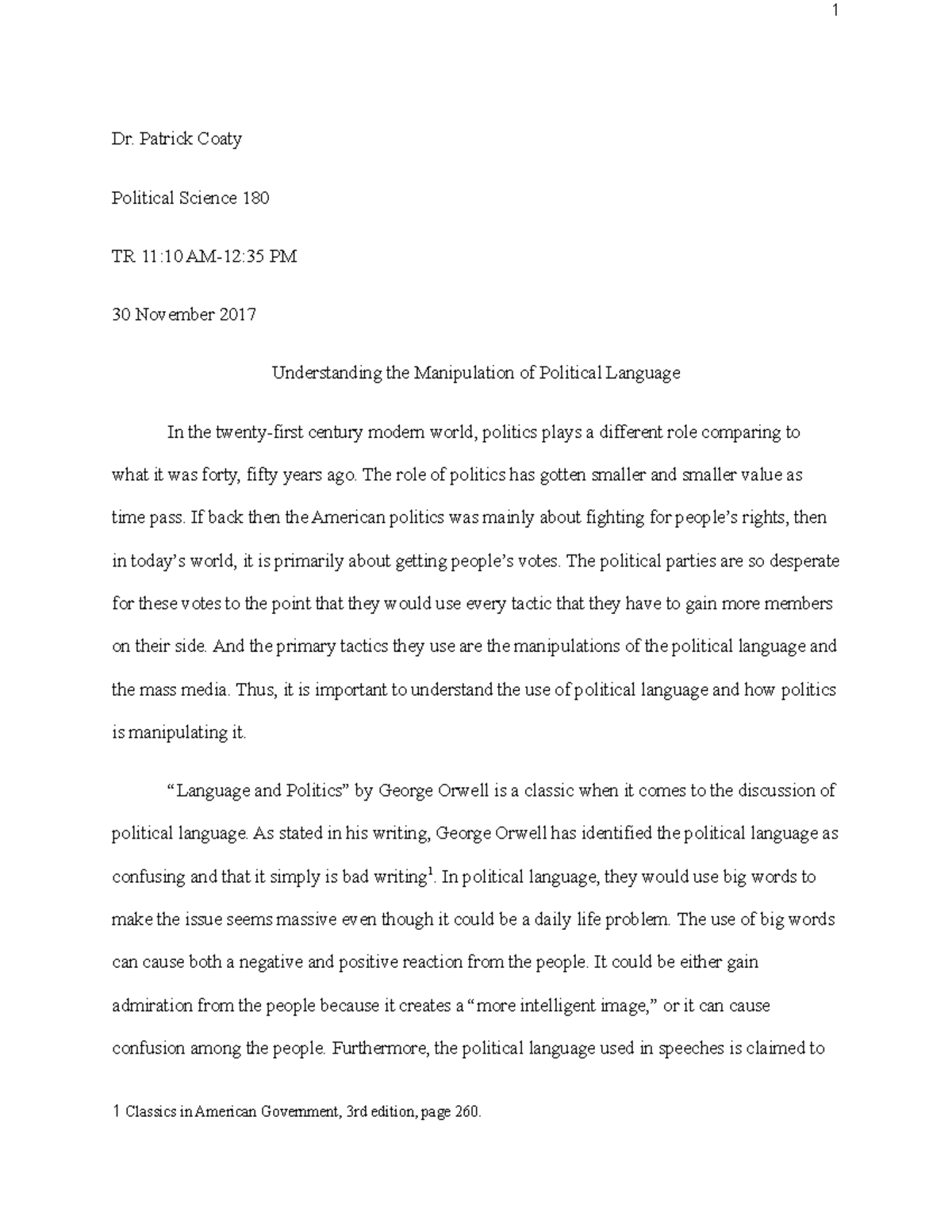 Patrick coaty essay 03 image