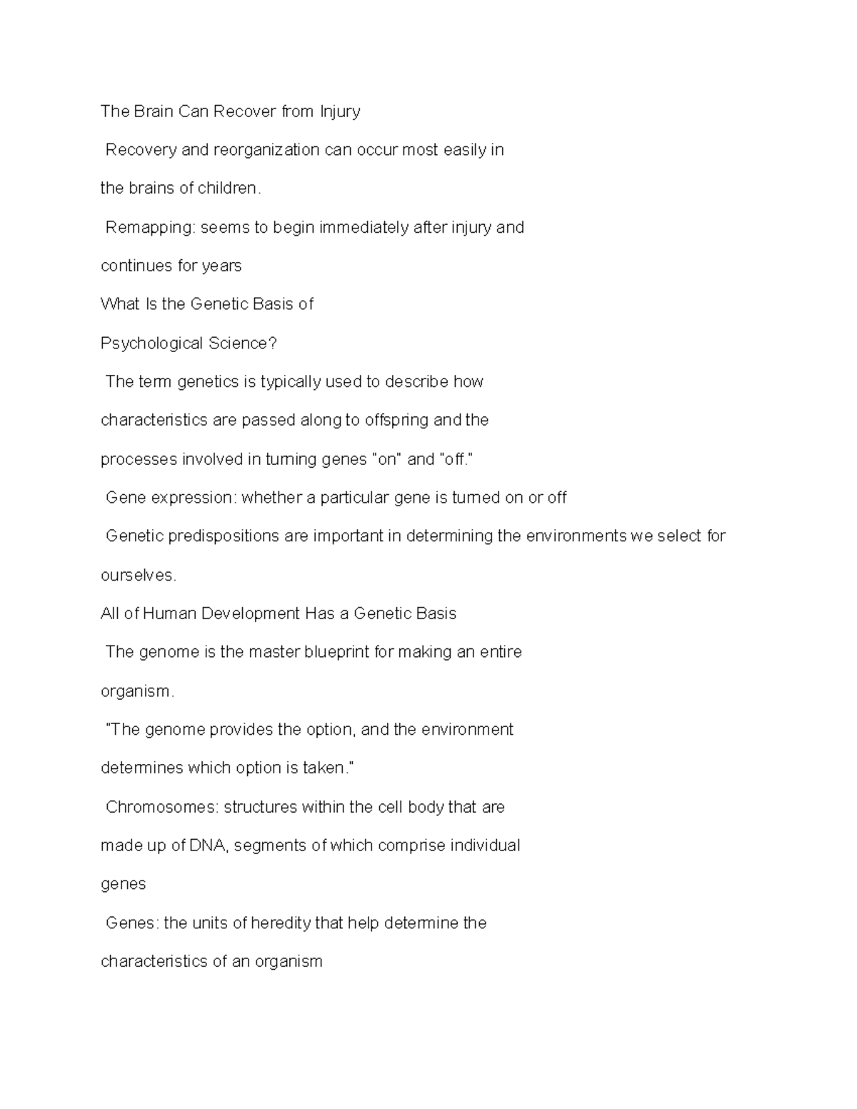 The Future Of Tumblr: Can It Recover? - twt6vvg