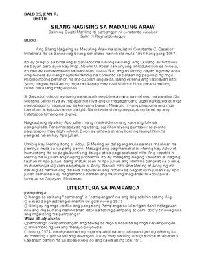 D23 Role-Acceptance-Form - Republic of the Philippines BAAO COMMUNITY ...