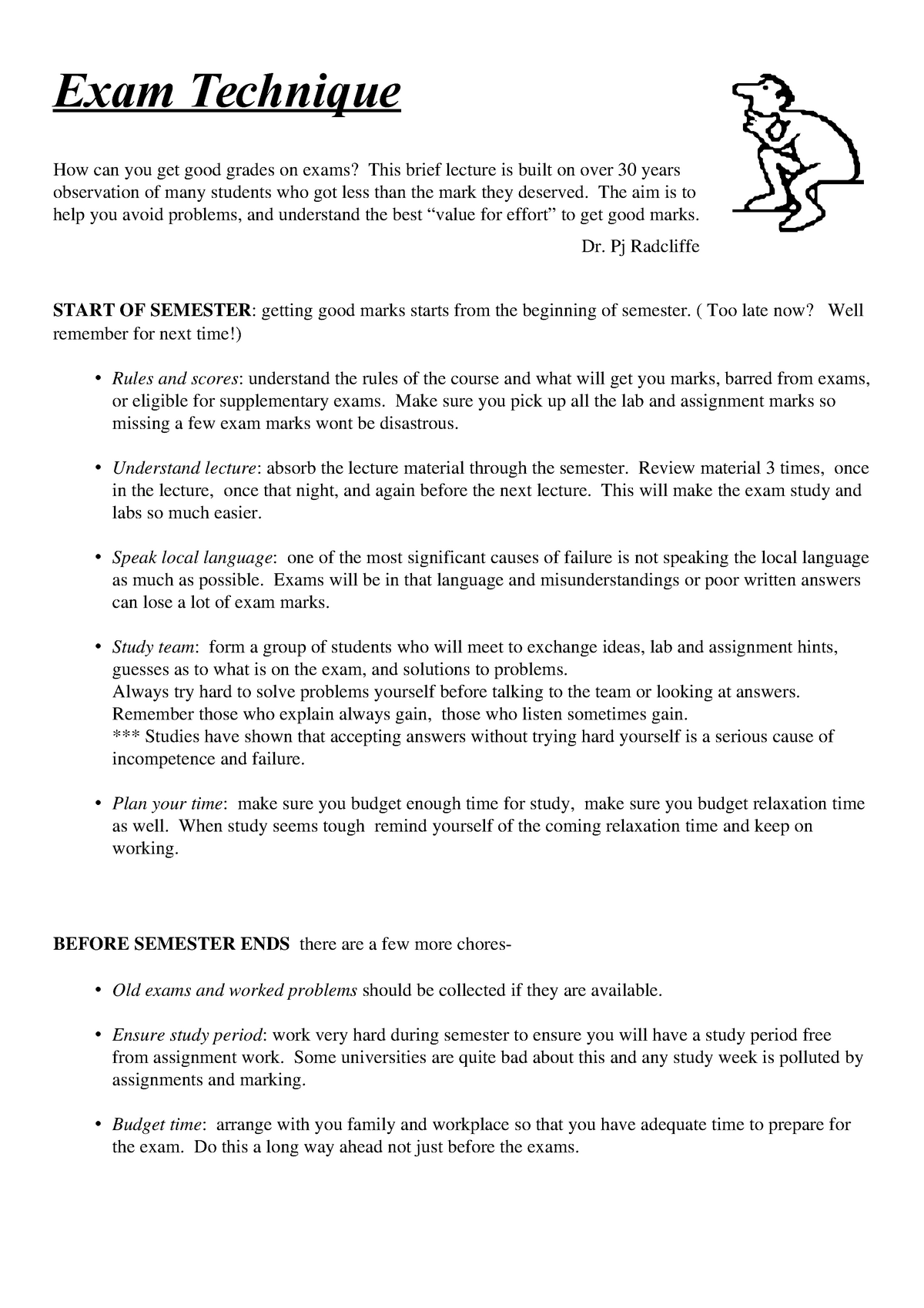 how-to-study-well-and-get-good-marks-study-poster