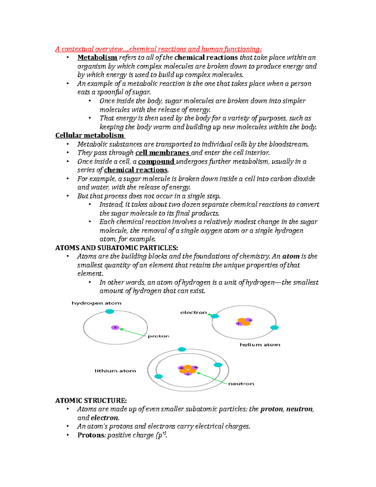 fully-functioning-person-carl-rogers-by-helplink-ie