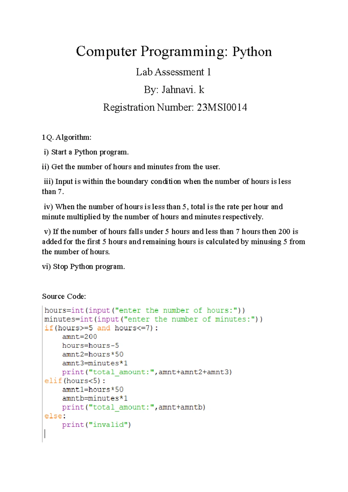 Python set samples - ... - 1. Basic Set Operations:Two sets represent ...