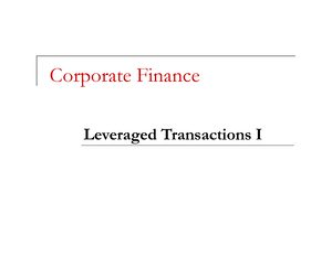 [Solved] For Three Stocks A B And C We Know That Their Expected Returns ...