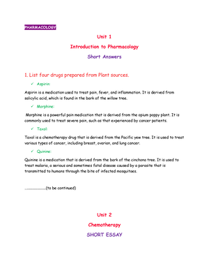 Oet Materials Oet Material Reading Test Reading Sub Test Part A Look At The Four Texts