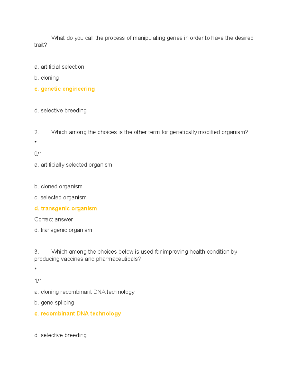 finals-3-finals-3-what-do-you-call-the-process-of-manipulating