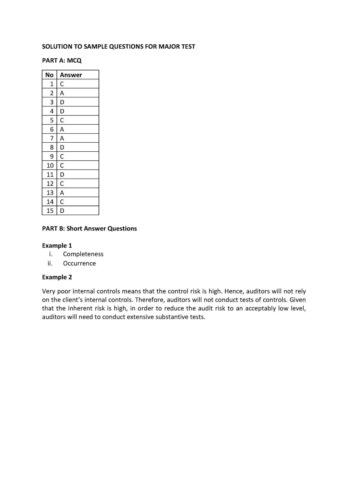 solution-practice-questions-for-major-test-solution-to-sample