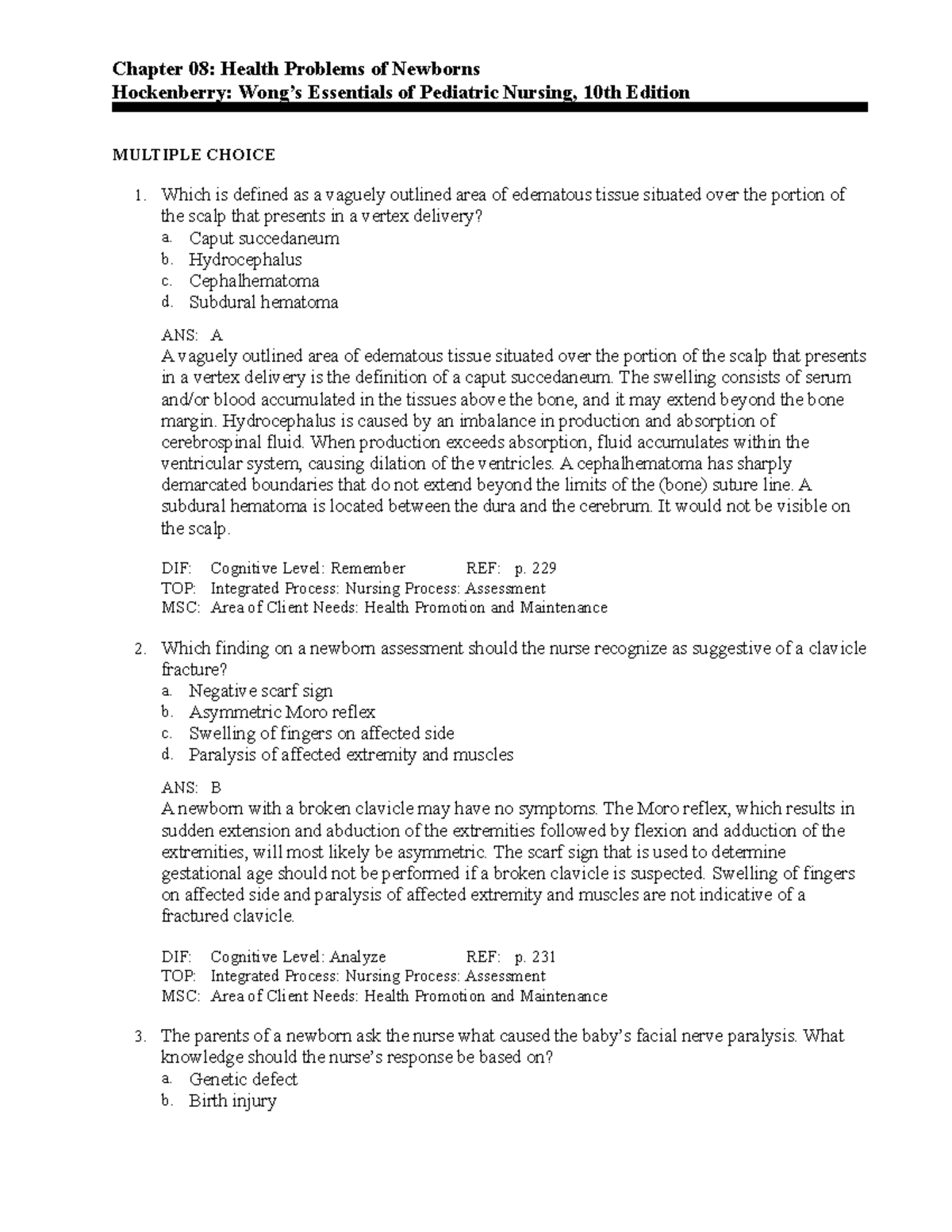 Journal of Brown Hospital Medicine on X: @InternAtWork Toxic shock syndrome  (doc wakeup) #IMpearls #Pediatrics #FOAMped  / X