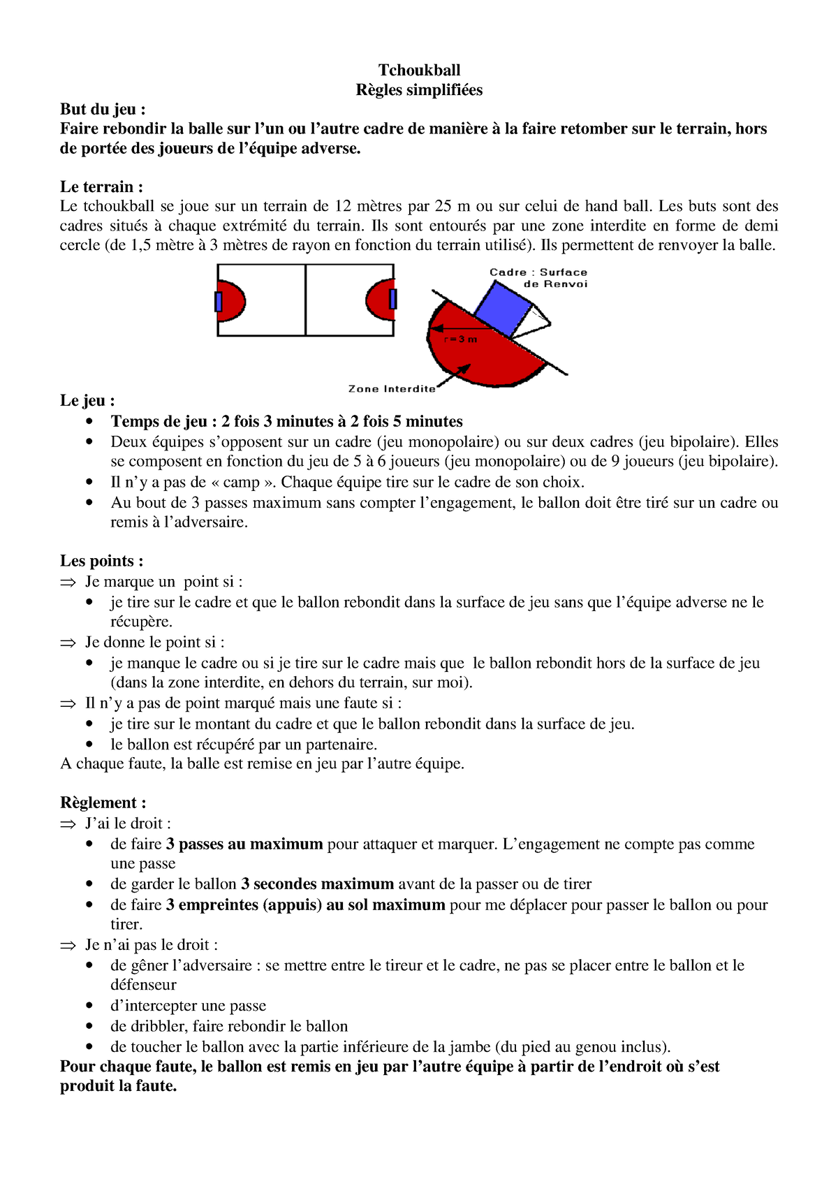 tuleboln Sac de transport transparent holographique arc-en-ciel irisé idéal  pour les jeux de sport, le travail, les voyages, les stades de concert