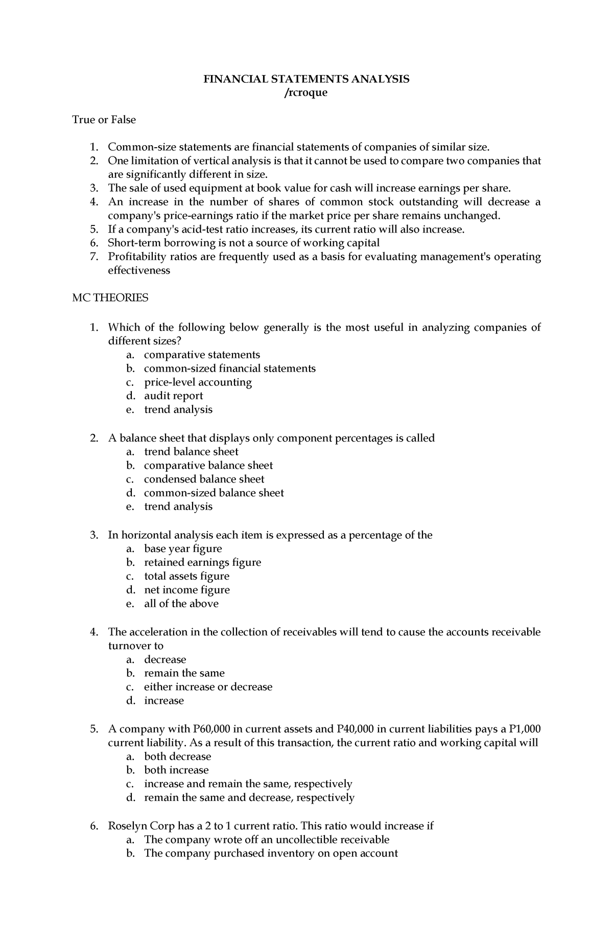 04-fs-analysis - The Ralkslha Jsaflgla Kajsdfbj Kjsbgj Kabdf Kjasbkbf 