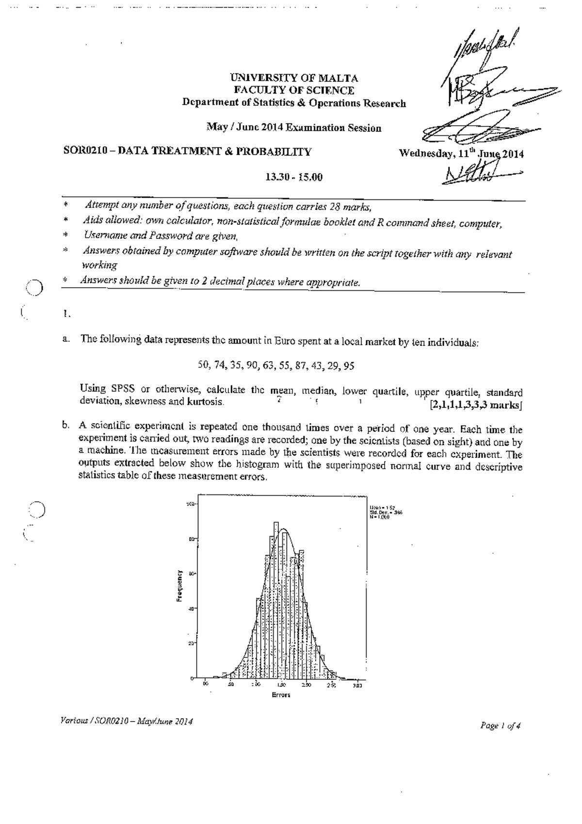 sor-june-2014-exam-paper-bachelor-of-science-in-information