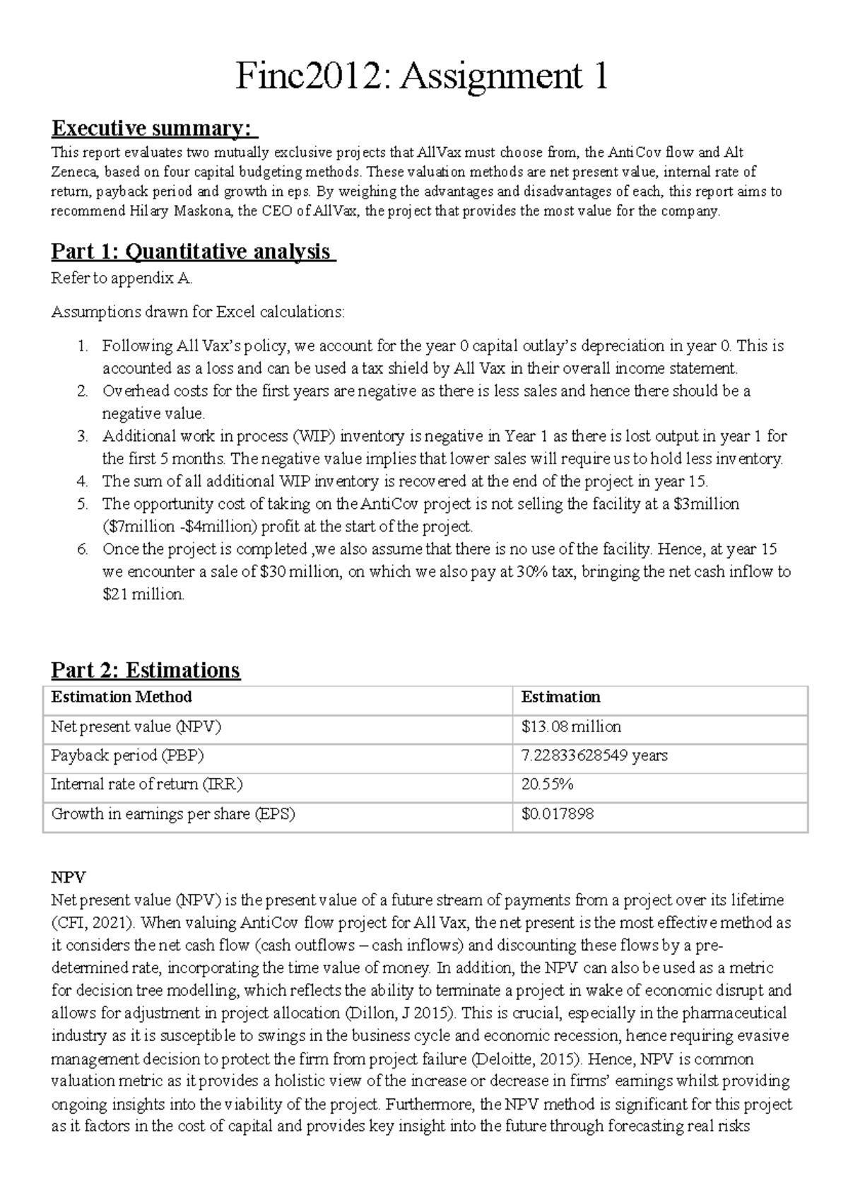 assignment-1-received-19-25-only-lost-marks-in-calculations-the