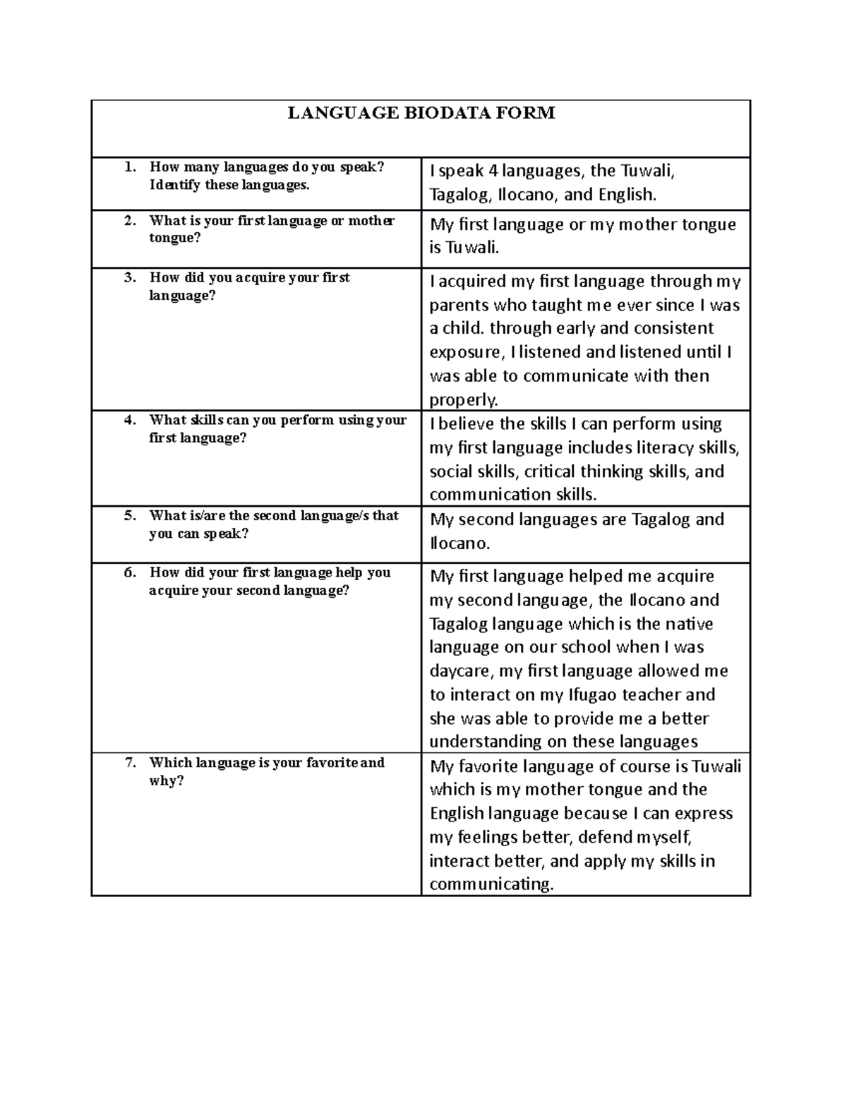 language-biodata-form-bse-1eng-language-biodata-form-how-many