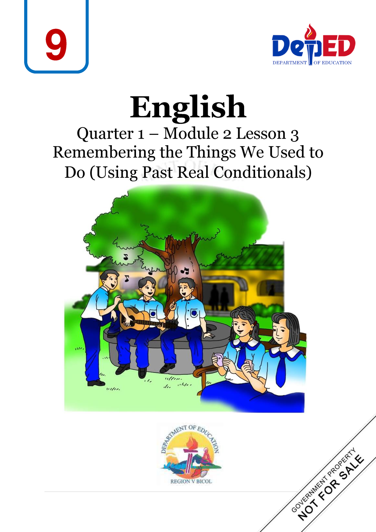 module-2-lesson-3-english-quarter-1-module-2-lesson-3-remembering