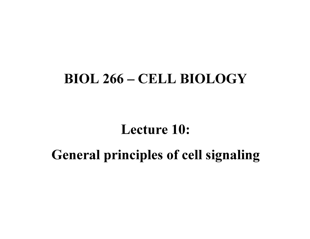 lecture-10-yes-biol-266-cell-biology-lecture-10-general