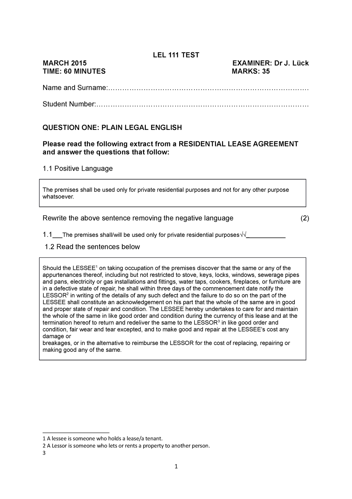 H12-111_V3.0 Latest Exam Format