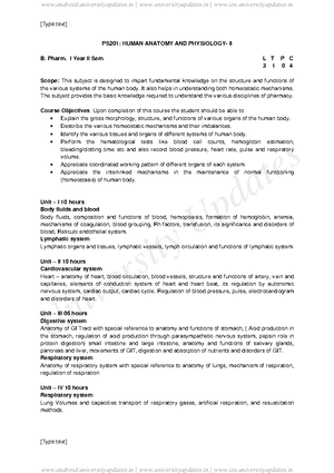 GOVT Schemes NIRD - & National Institute of Rural Development and ...