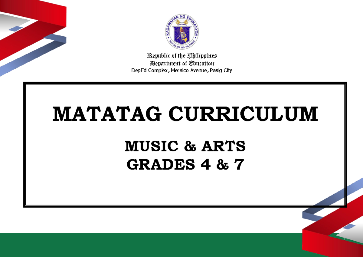 music-and-arts-7-deped-matatag-curriculum-lesson-4-day-1-nbkomputer