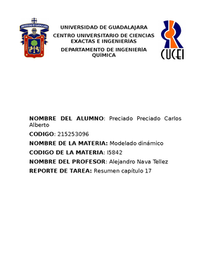 Análisis de la ficha técnica de un sensor comercial - TURBINE FLOWMETE ...