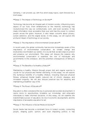 Chap4 IC Design Flow and Process - Integrated Circuit Design Flow and ...
