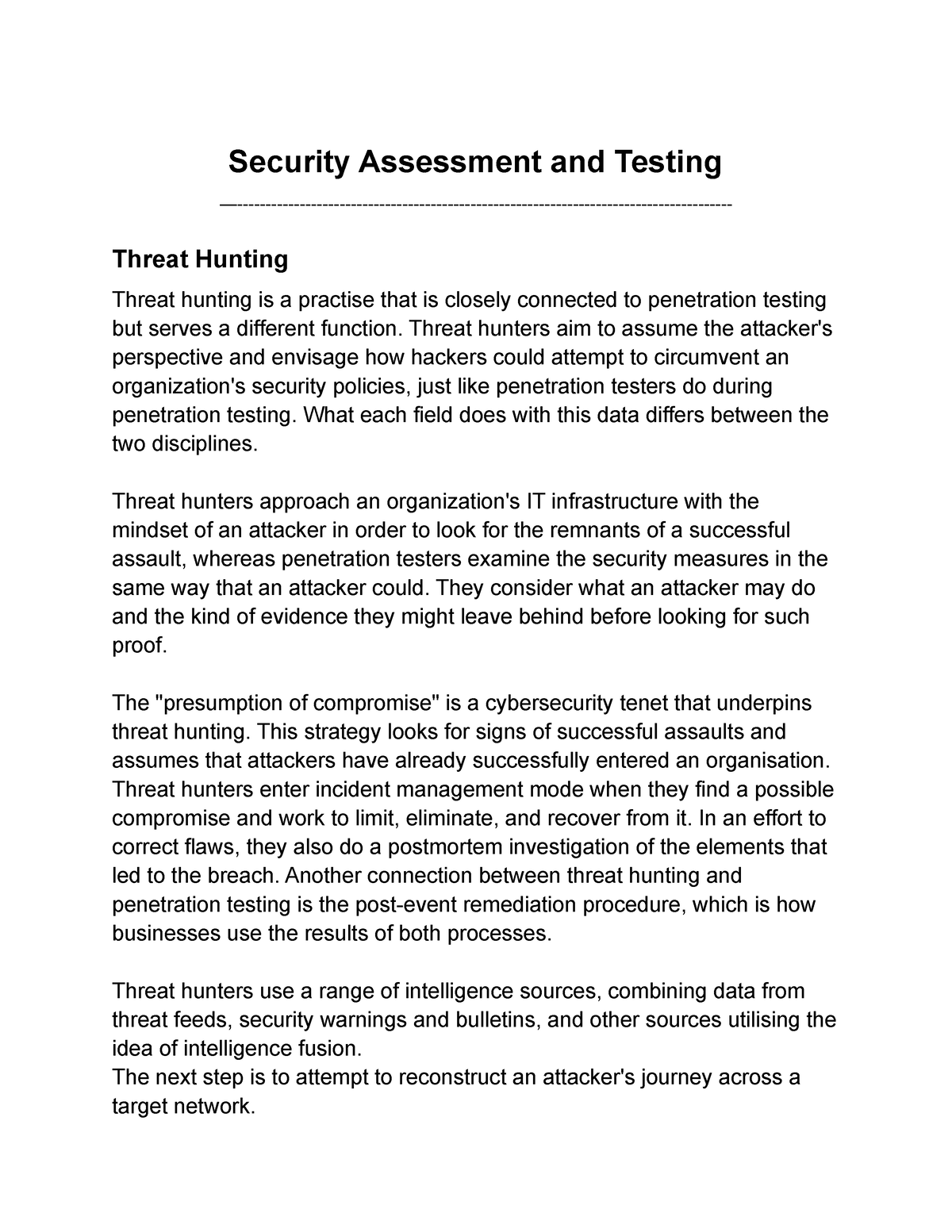 security-assessment-and-testing-pt-5-security-assessment-and-testing