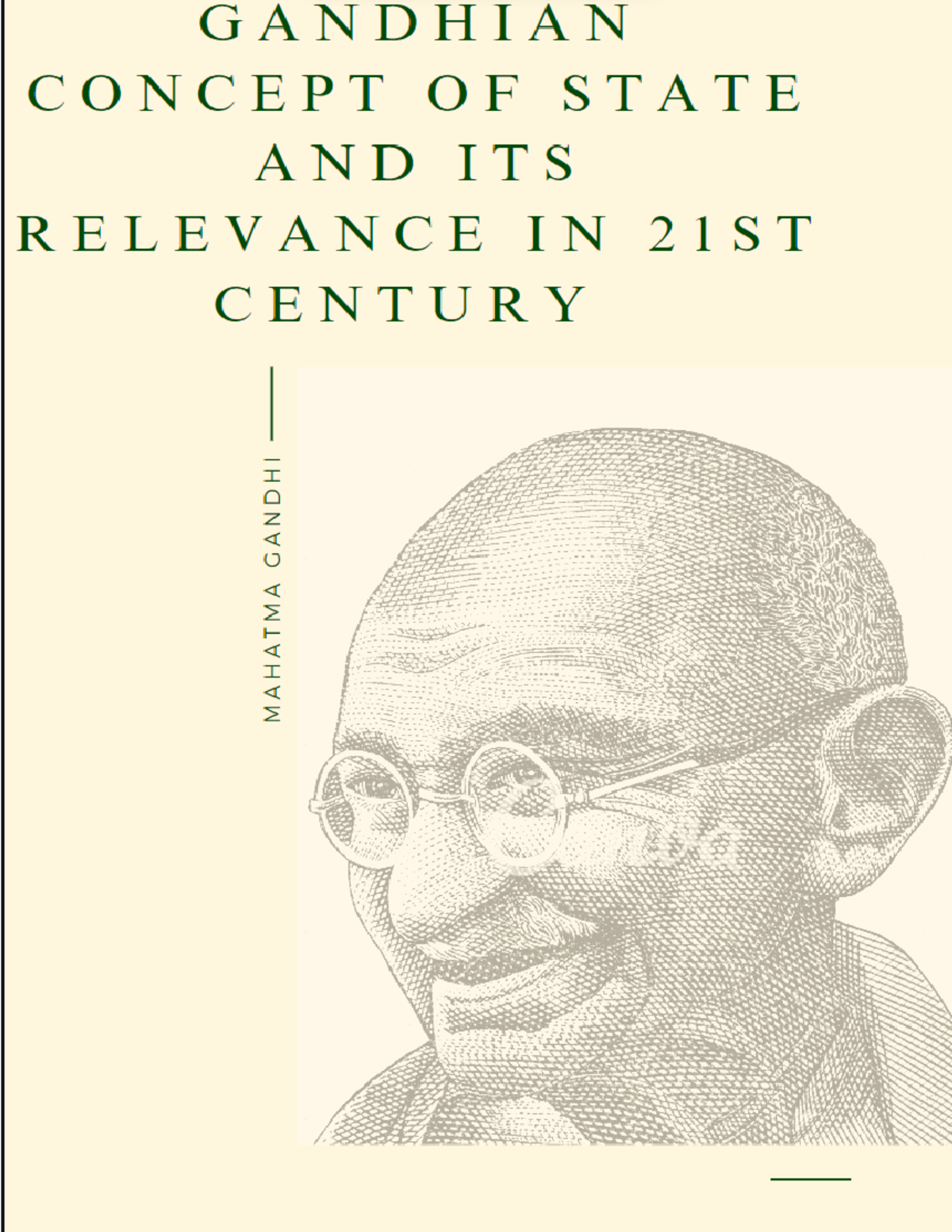 Haggai'S 4 Astonishing Predictions:  Relevance For The 21St Century - vs704r5