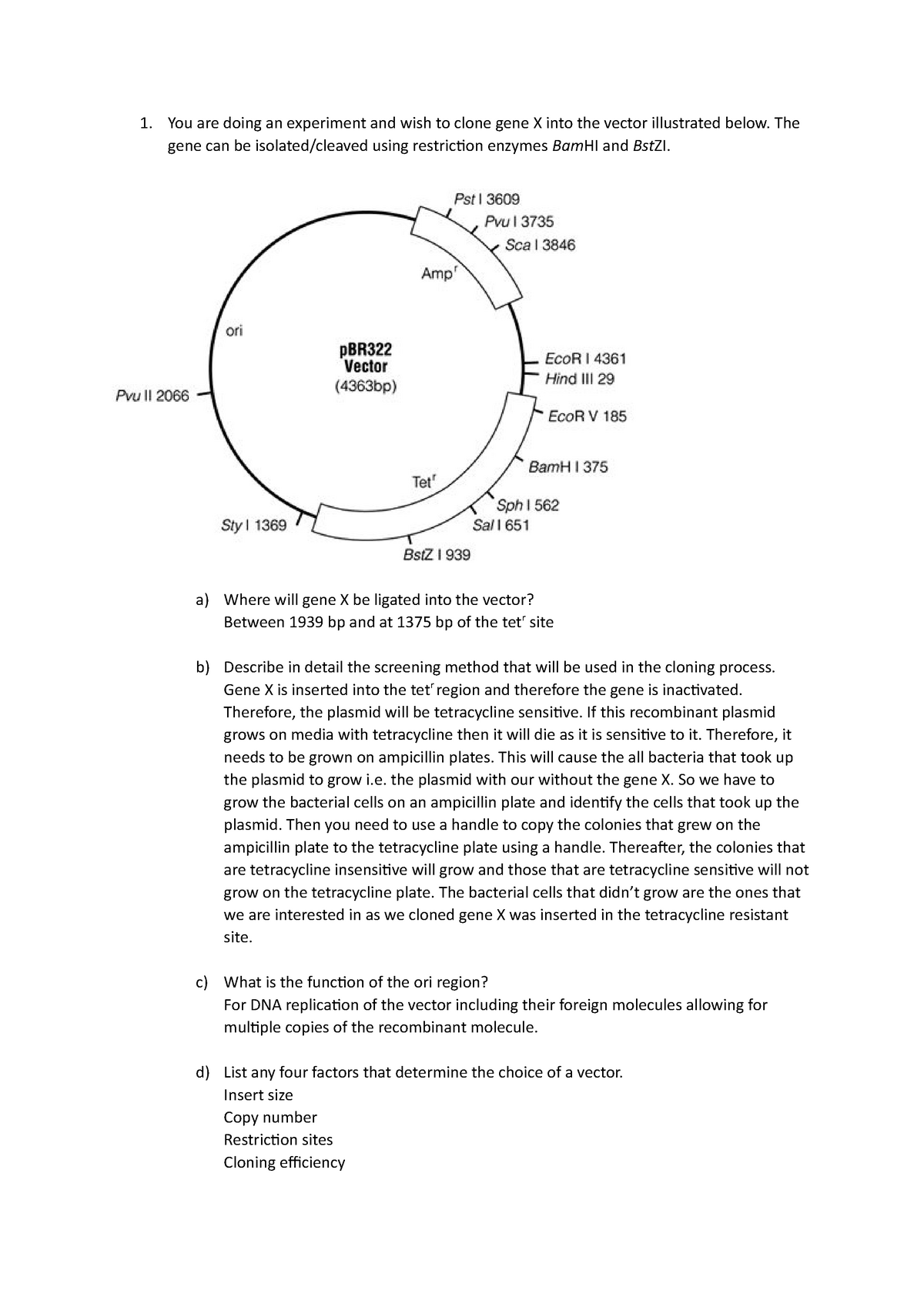 test-practice-questions-to-read-over-biol200-ukzn-studocu