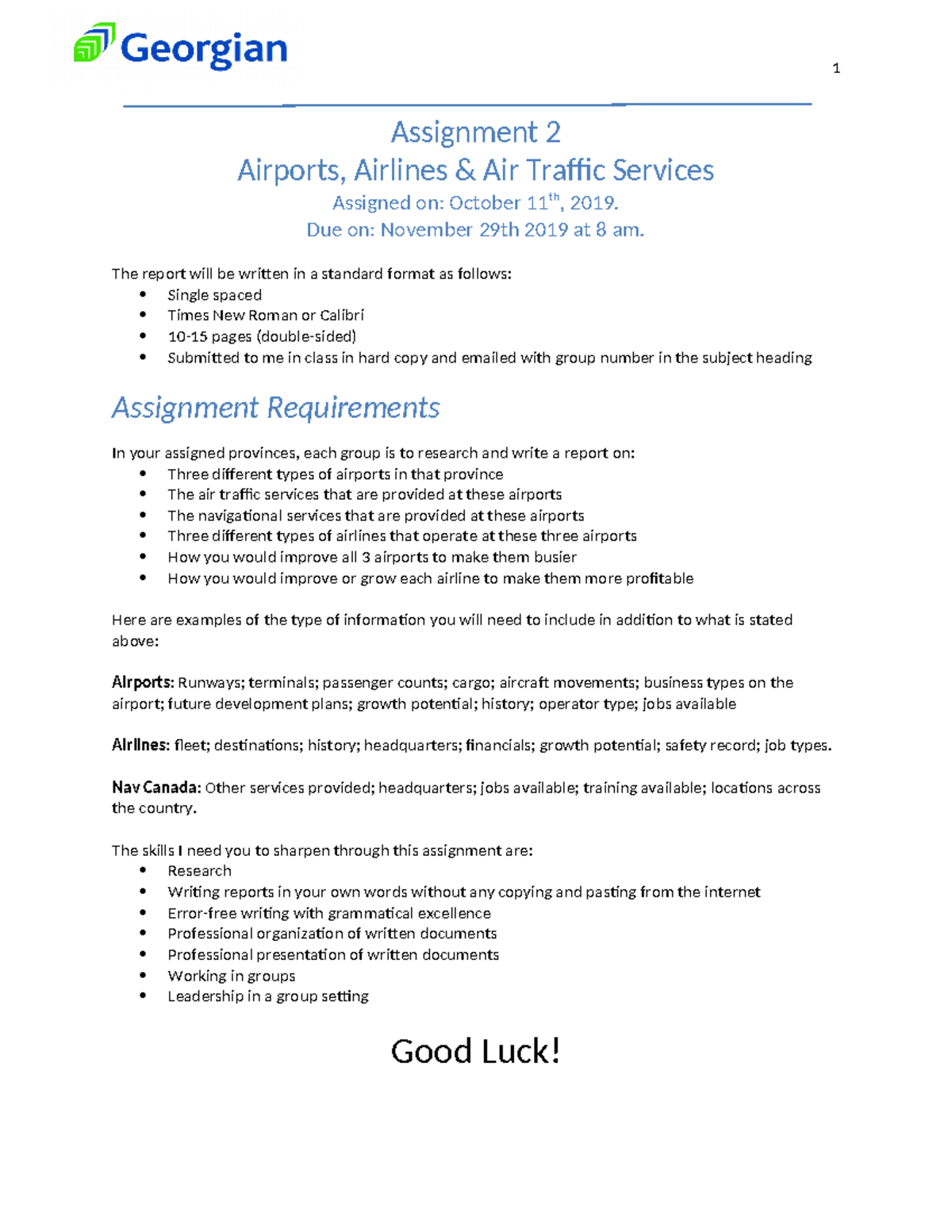 assignment agreements for all passengers airhelp