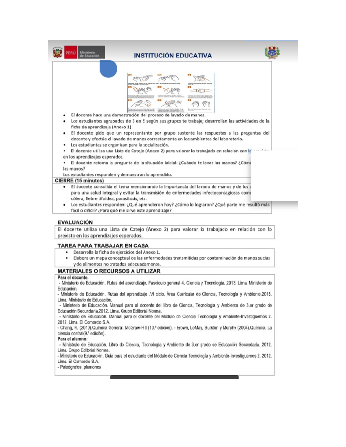 doc2-dfsafdsa-fdsfdsfsd-investigacion-de-accidentes-e-incidentes