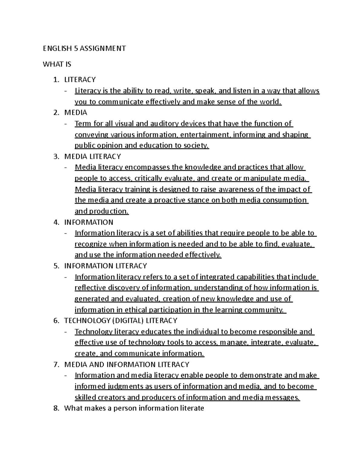 revision-pour-6ieme-annee-review-for-6th-grade-jeopardy-template