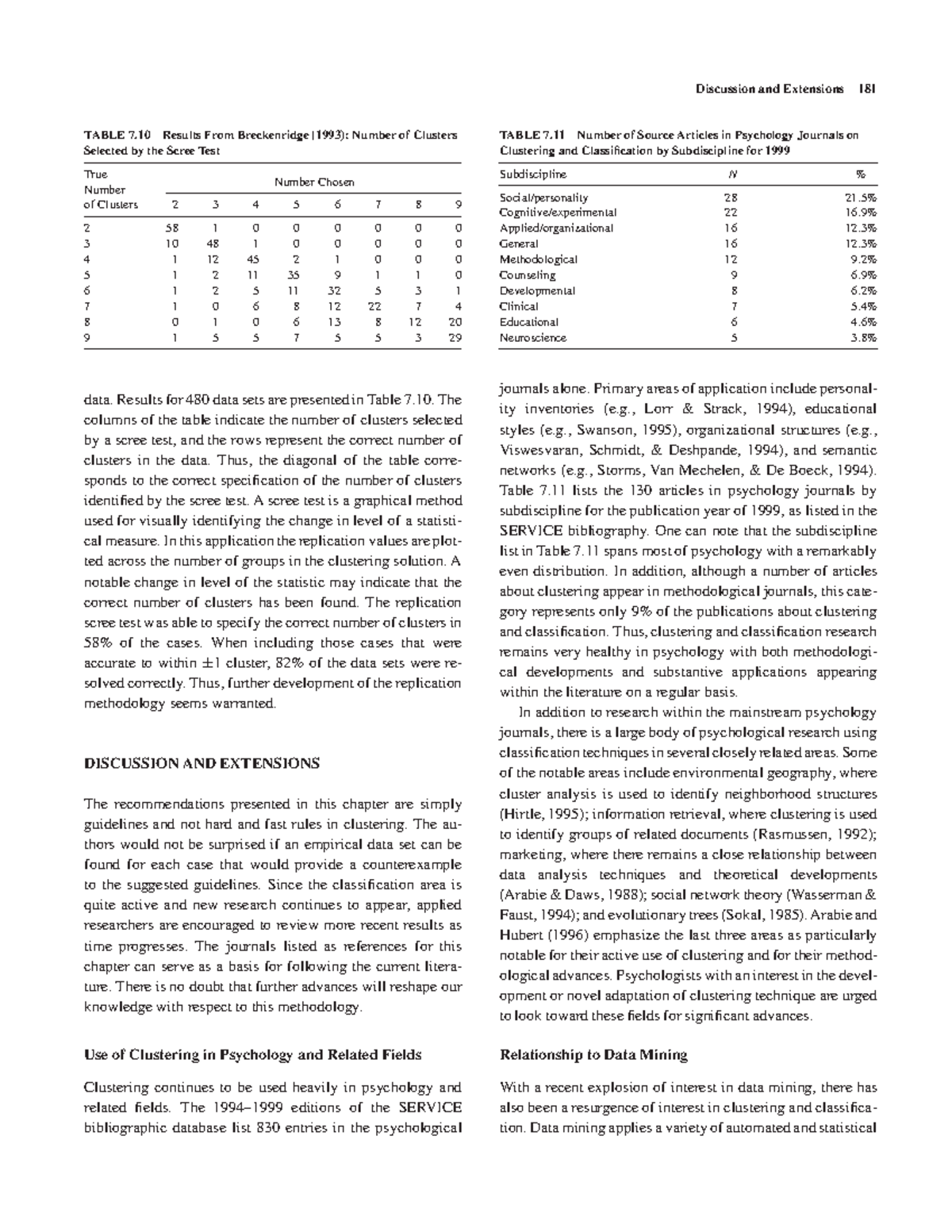 Adler Weiner Research - jx294go