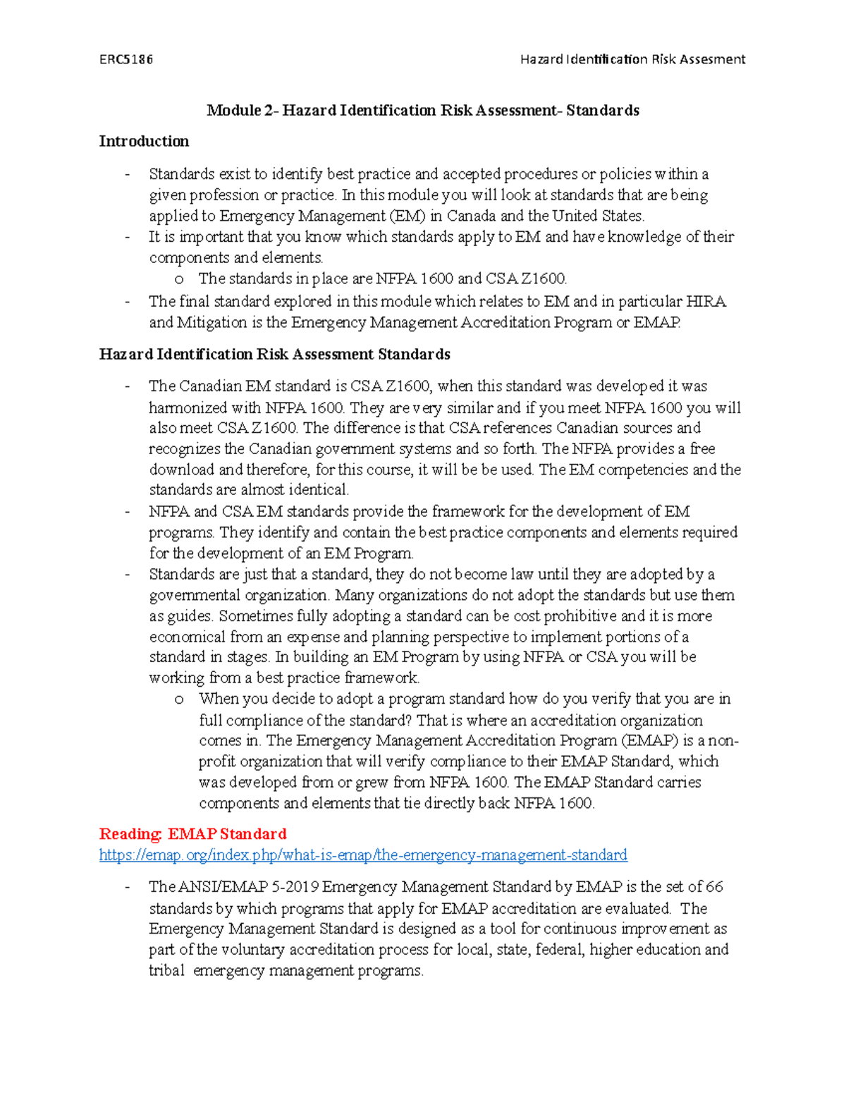module-2-hazard-identification-risk-assessment-standards-erc5186