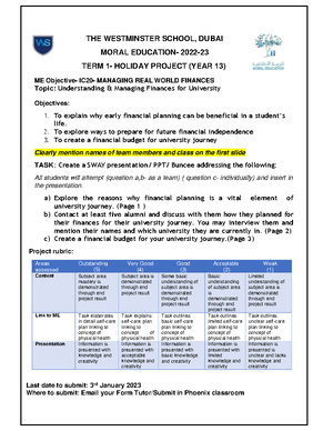 IV-2 Test - Module 1 PSW Foundations (C) Form Fill - Module 1 – PSW Foundations Test C General ...