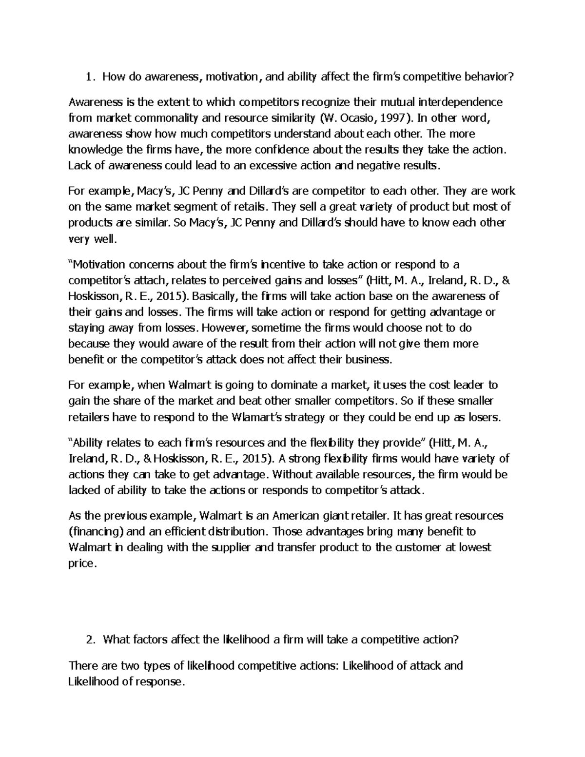 week-5-discussion-1-how-do-awareness-motivation-and-ability-affect