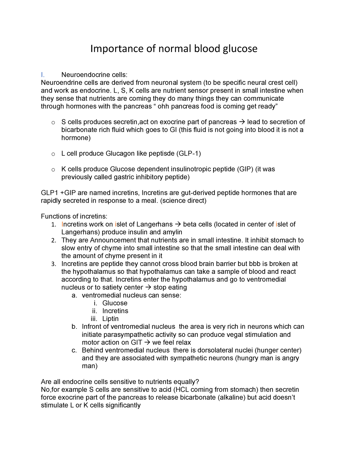 importance-of-normal-blood-glucose-dr-najeeb-importance-of-normal