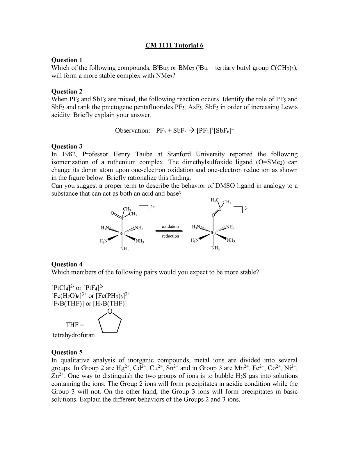 cm-1111-tutorial-6-cm-1111-tutorial-6-question-1-which-of-the