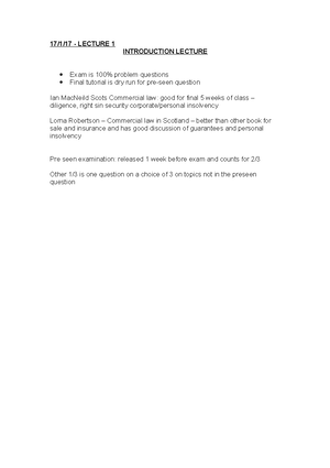 [Solved] What Is The Process Of A Protected Trust Deed And The Effects ...