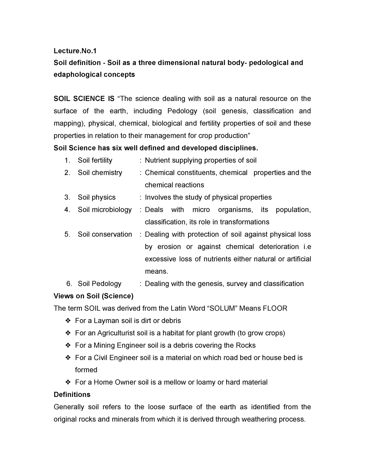 lecture-1-sac-101-useful-study-material-for-soil-science-lecture