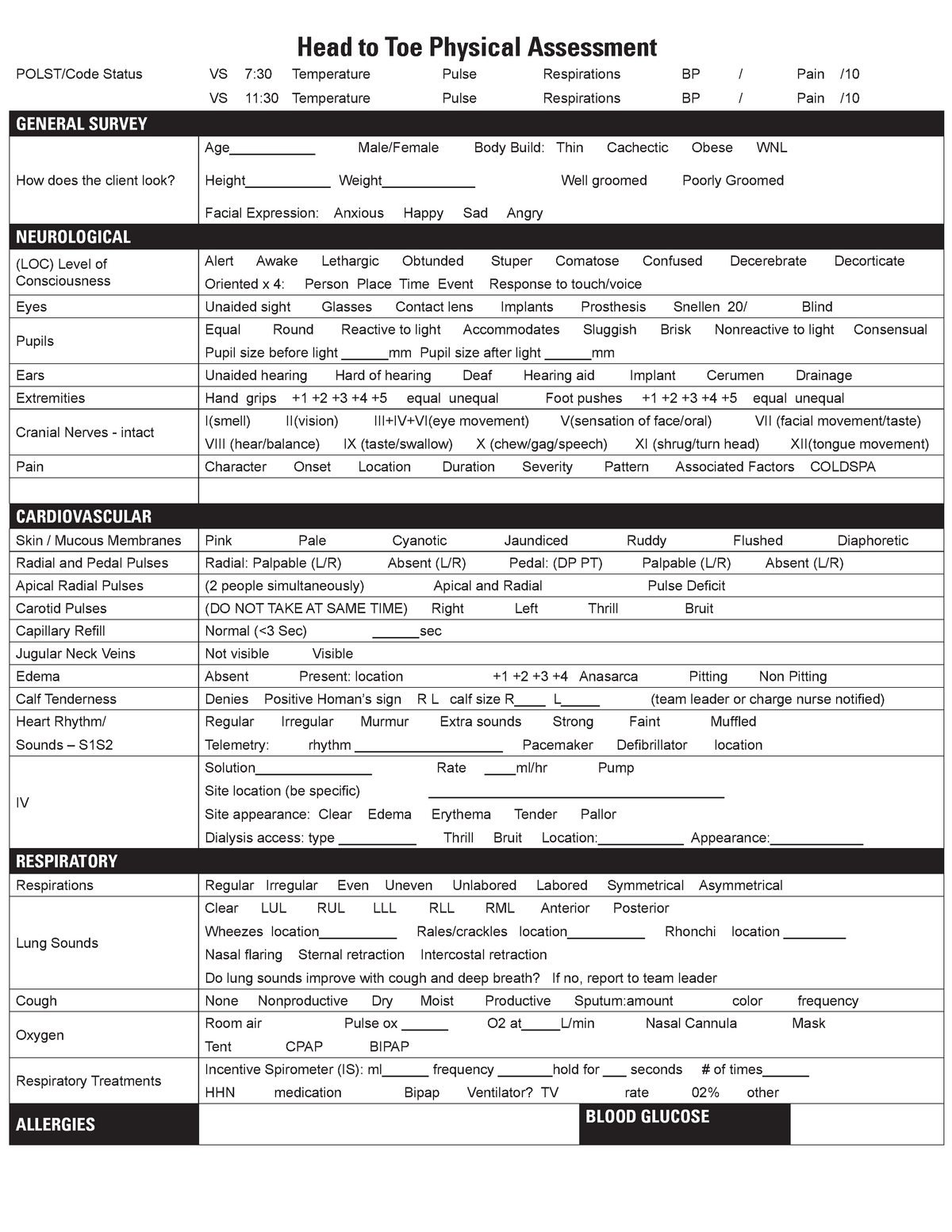 head-to-toe-patient-assessment-head-to-toe-physical-assessment-polst