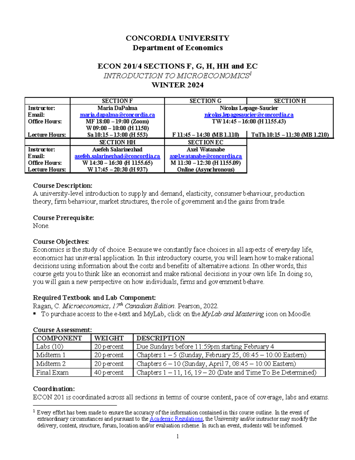 ECON201 2024W Outline HH EC CONCORDIA UNIVERSITY Department Of   Thumb 1200 1553 