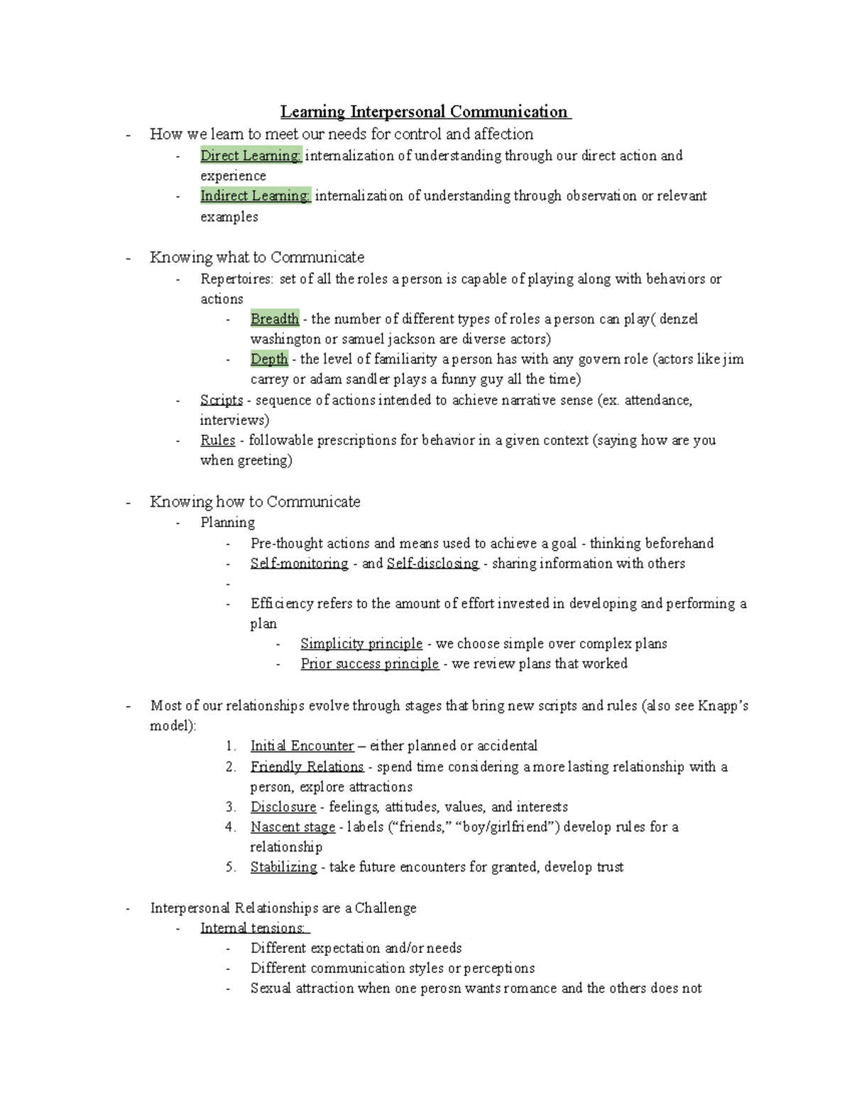 intro-to-human-communication-studies-hcs-100-learning-interpersonal