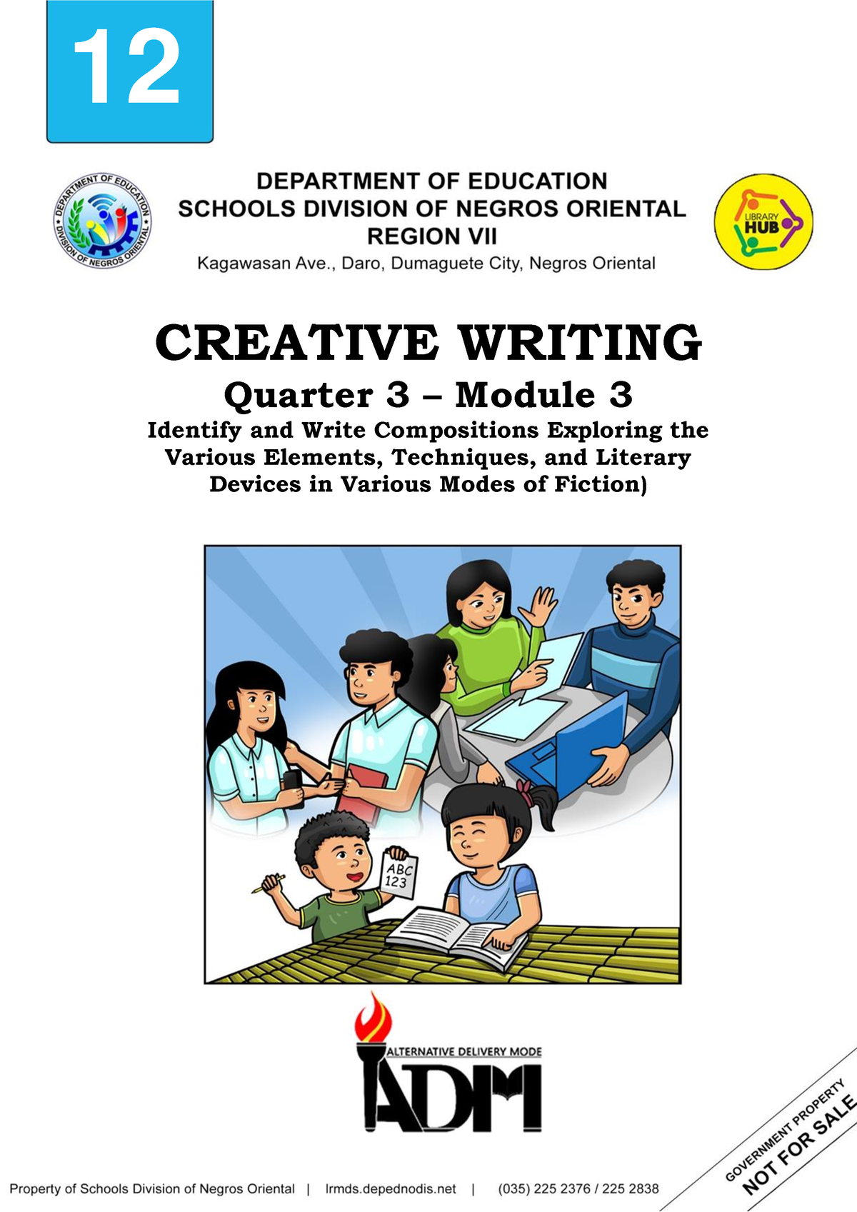 g12-slm3-q3-creative-writing-12-creative-writing-quarter-3-module-3